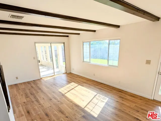 $3,500 | 324 East Benbow Street, Covina, CA 91722