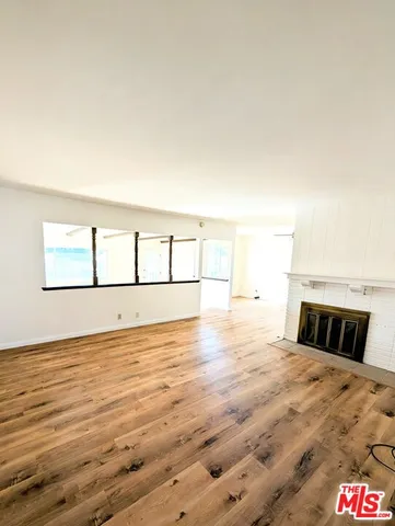 $3,500 | 324 East Benbow Street, Covina, CA 91722