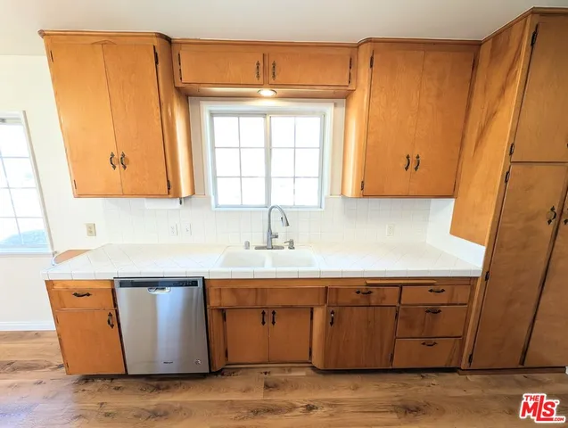 $3,500 | 324 East Benbow Street, Covina, CA 91722