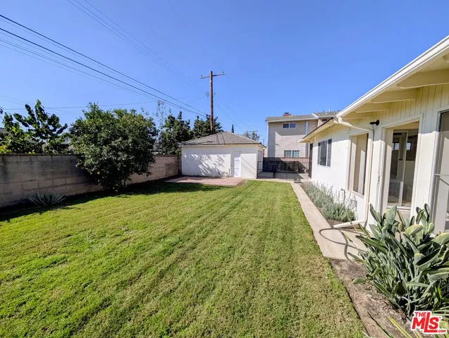 $3,500 | 324 East Benbow Street, Covina, CA 91722
