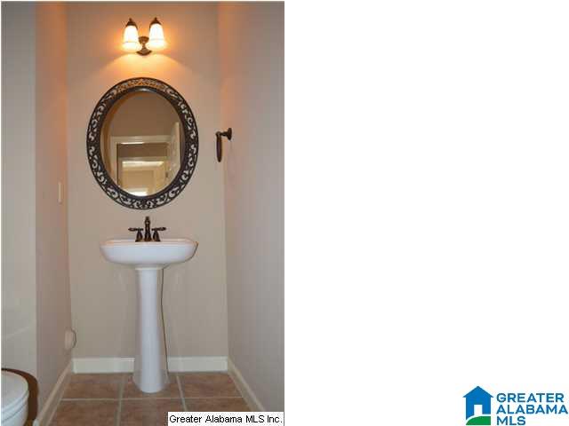 3614 Harrier Road Trussville, AL 35173 - Photo 9 of 32
