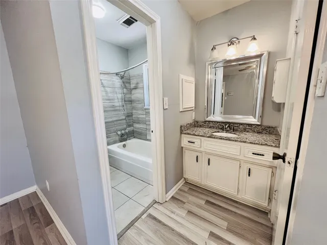 $2,000 | 422 Gamewood Drive, Spring, TX 77386