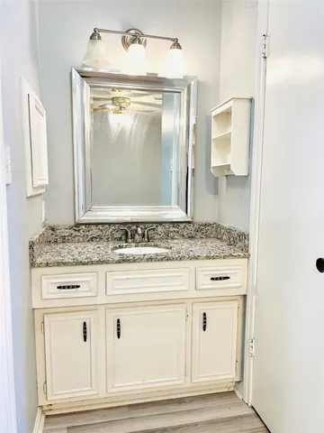 $2,000 | 422 Gamewood Drive, Spring, TX 77386