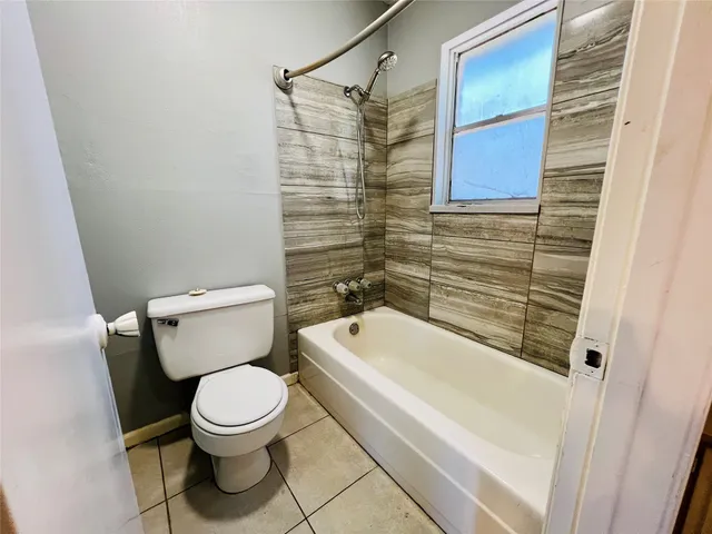 $2,000 | 422 Gamewood Drive, Spring, TX 77386