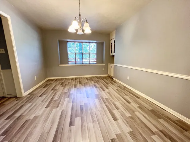 $2,000 | 422 Gamewood Drive, Spring, TX 77386