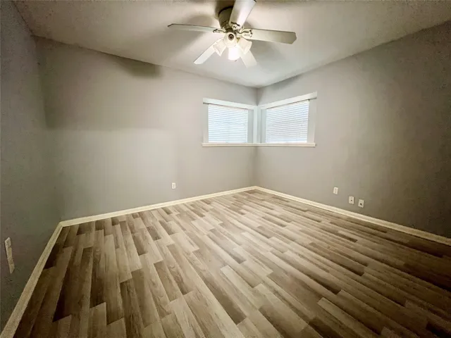 $2,000 | 422 Gamewood Drive, Spring, TX 77386