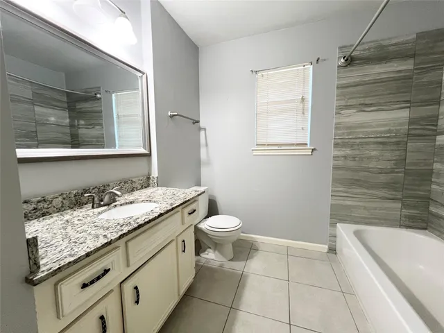 $2,000 | 422 Gamewood Drive, Spring, TX 77386