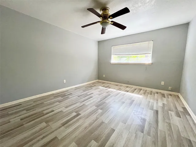 $2,000 | 422 Gamewood Drive, Spring, TX 77386