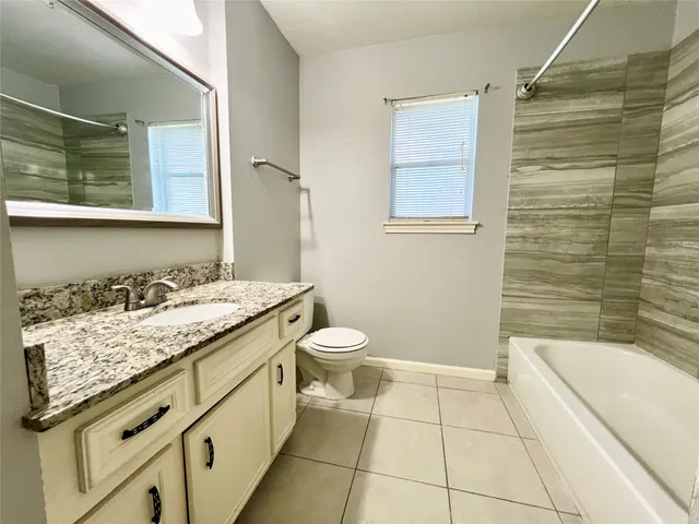 $2,000 | 422 Gamewood Drive, Spring, TX 77386