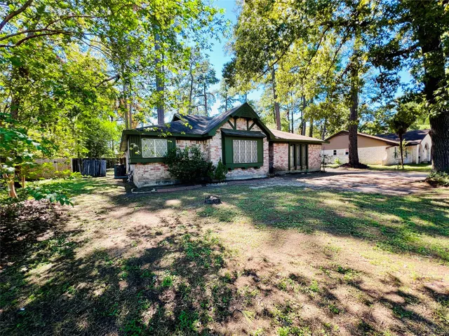 $2,000 | 422 Gamewood Drive, Spring, TX 77386