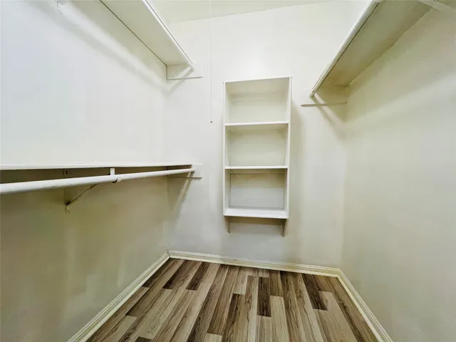 $2,000 | 422 Gamewood Drive, Spring, TX 77386