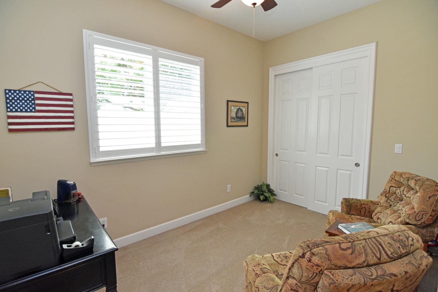 2260 State Street Turlock, CA 95380 - Photo 29 of 65