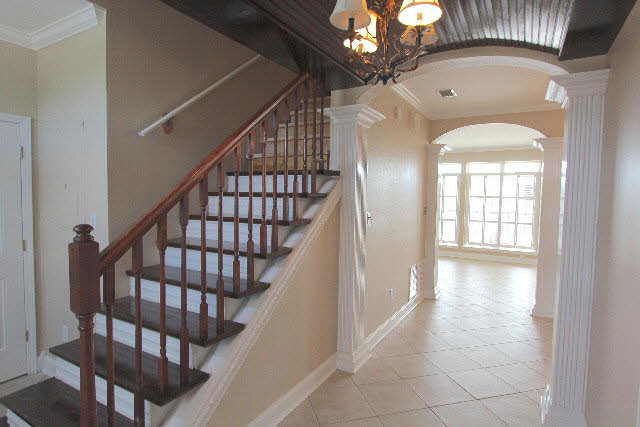 27154 Marina Road, Unit A Orange Beach, AL 36561 - Photo 7 of 23 Additional Inside