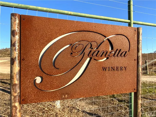 a view of city and mountain