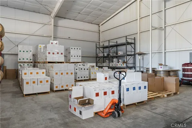 a view of a lake with mountain view and sitting space