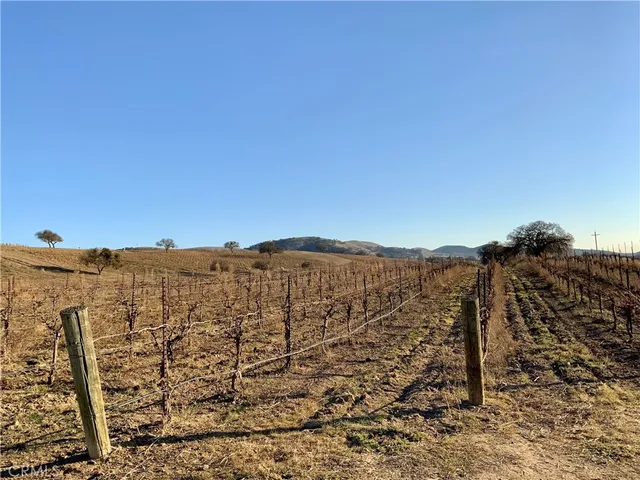a living room with furniture a ceiling fan and a chandelier