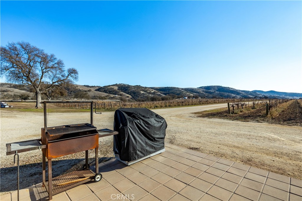 75751 Indian Valley Road San Miguel, CA 93451 - Photo 28 of 60
