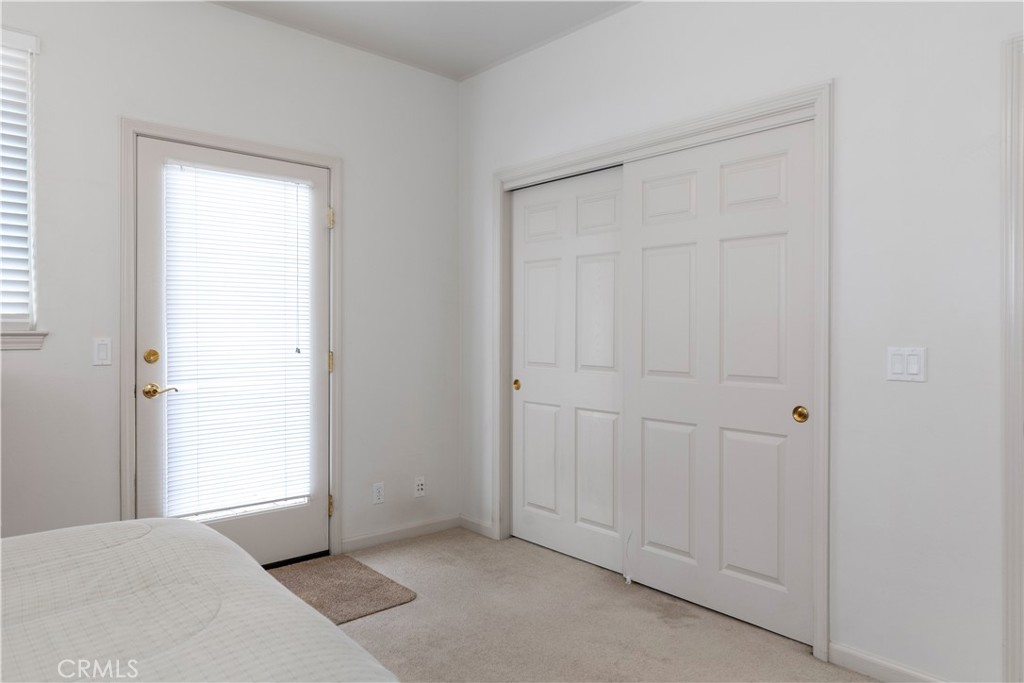 75751 Indian Valley Road San Miguel, CA 93451 - Photo 54 of 60 a view of an empty room