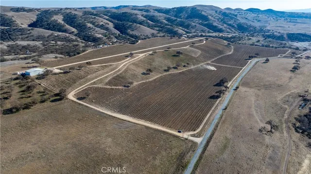 $2,750,000 | 75751 Indian Valley Road, San Miguel, CA 93451