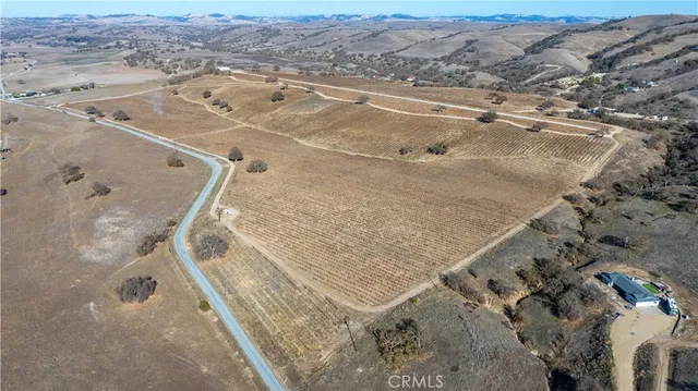 $2,750,000 | 75751 Indian Valley Road, San Miguel, CA 93451