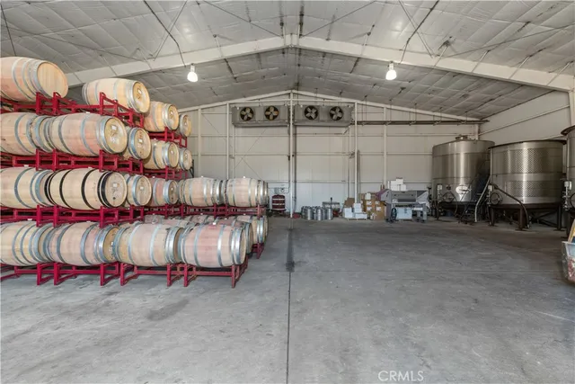 a view of a building