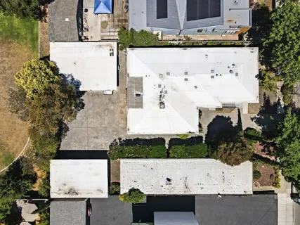 $3,350,000 | 2110 Williams Street, Palo Alto, CA 94306