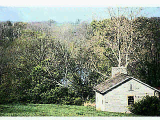 710 Spears Mill Road Paris, KY 40361 - Photo 2 of 3 Photo 2