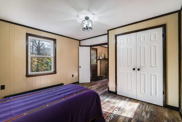 $495,000 | 65 Mountain Deer Run, West Augusta, VA 24485