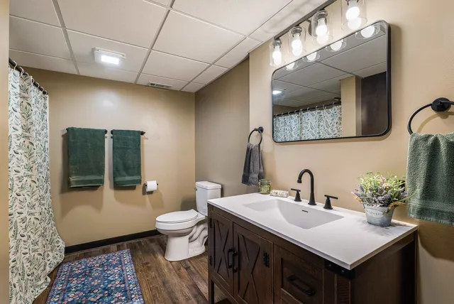 $495,000 | 65 Mountain Deer Run, West Augusta, VA 24485