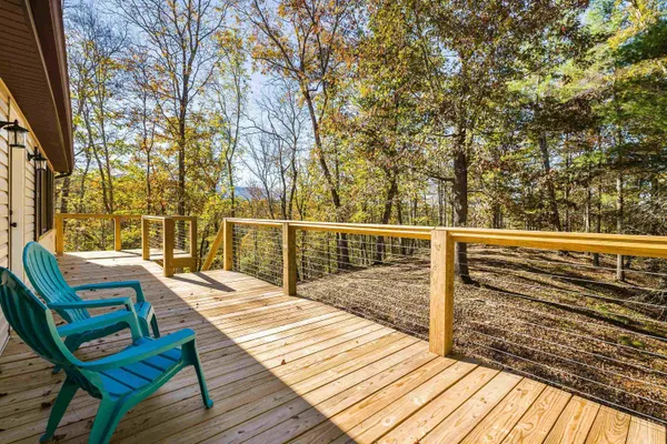 $485,000 | 65 Mountain Deer Run, West Augusta, VA 24485