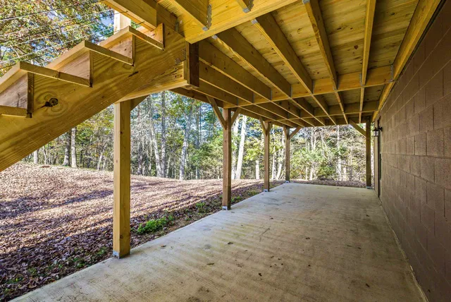 $495,000 | 65 Mountain Deer Run, West Augusta, VA 24485