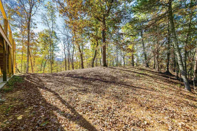 $499,999 | 65 Mountain Deer Run, West Augusta, VA 24485