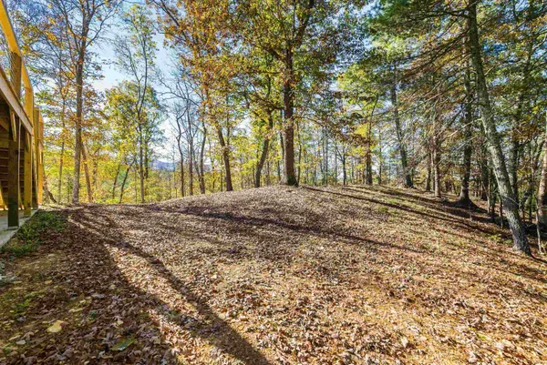 $485,000 | 65 Mountain Deer Run, West Augusta, VA 24485