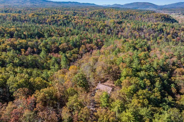 $485,000 | 65 Mountain Deer Run, West Augusta, VA 24485