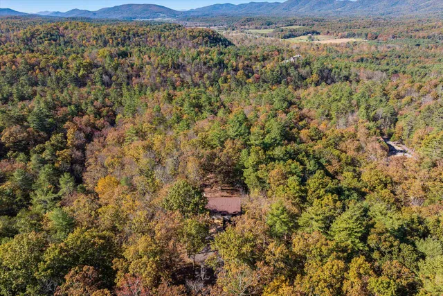 $499,999 | 65 Mountain Deer Run, West Augusta, VA 24485