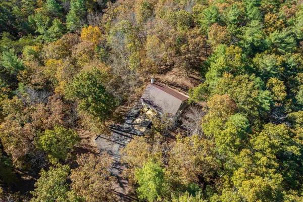 $485,000 | 65 Mountain Deer Run, West Augusta, VA 24485