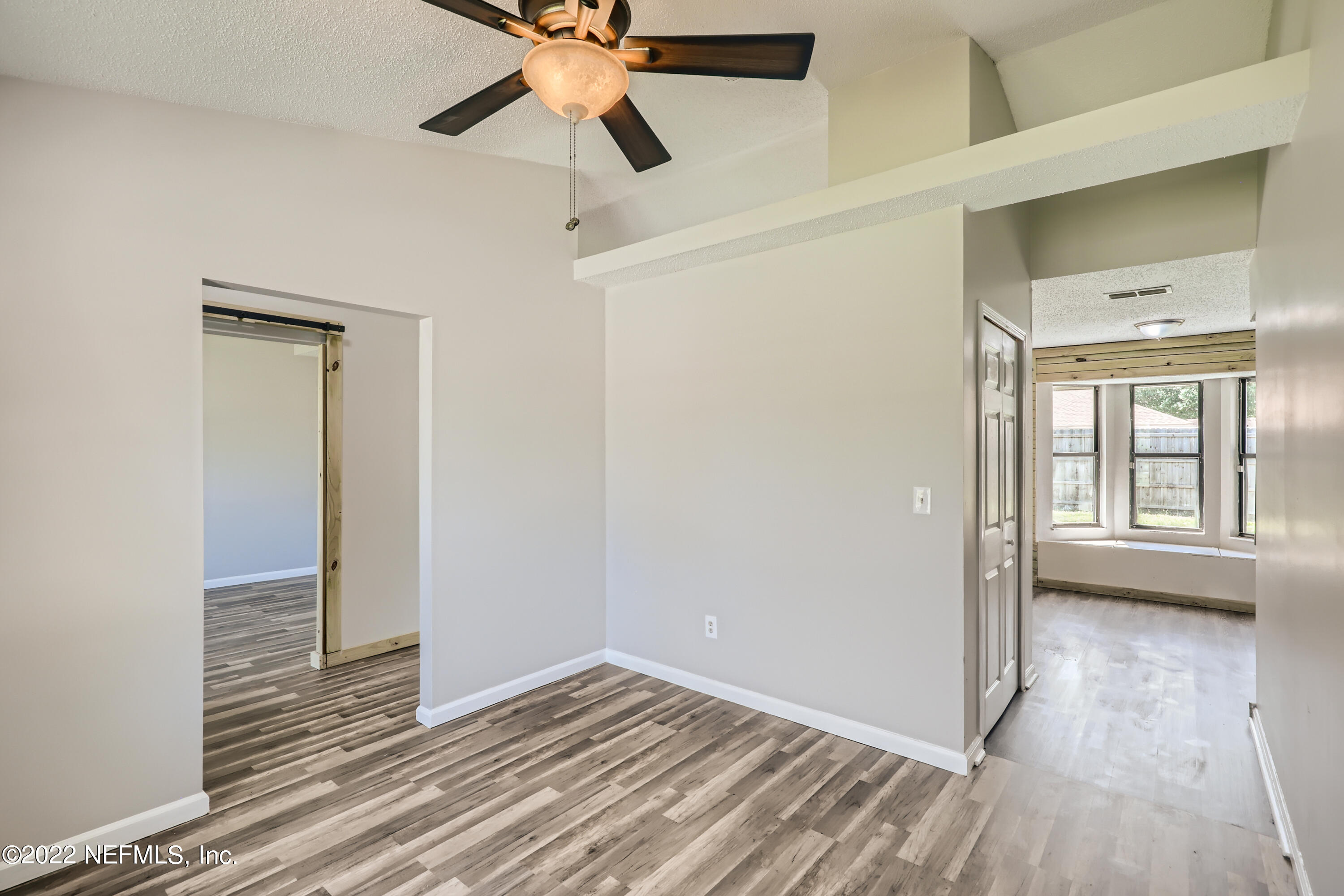 3880 Star Tree Road Jacksonville, FL 32210 - Photo 8 of 33 10-920853109-12 Dining Room