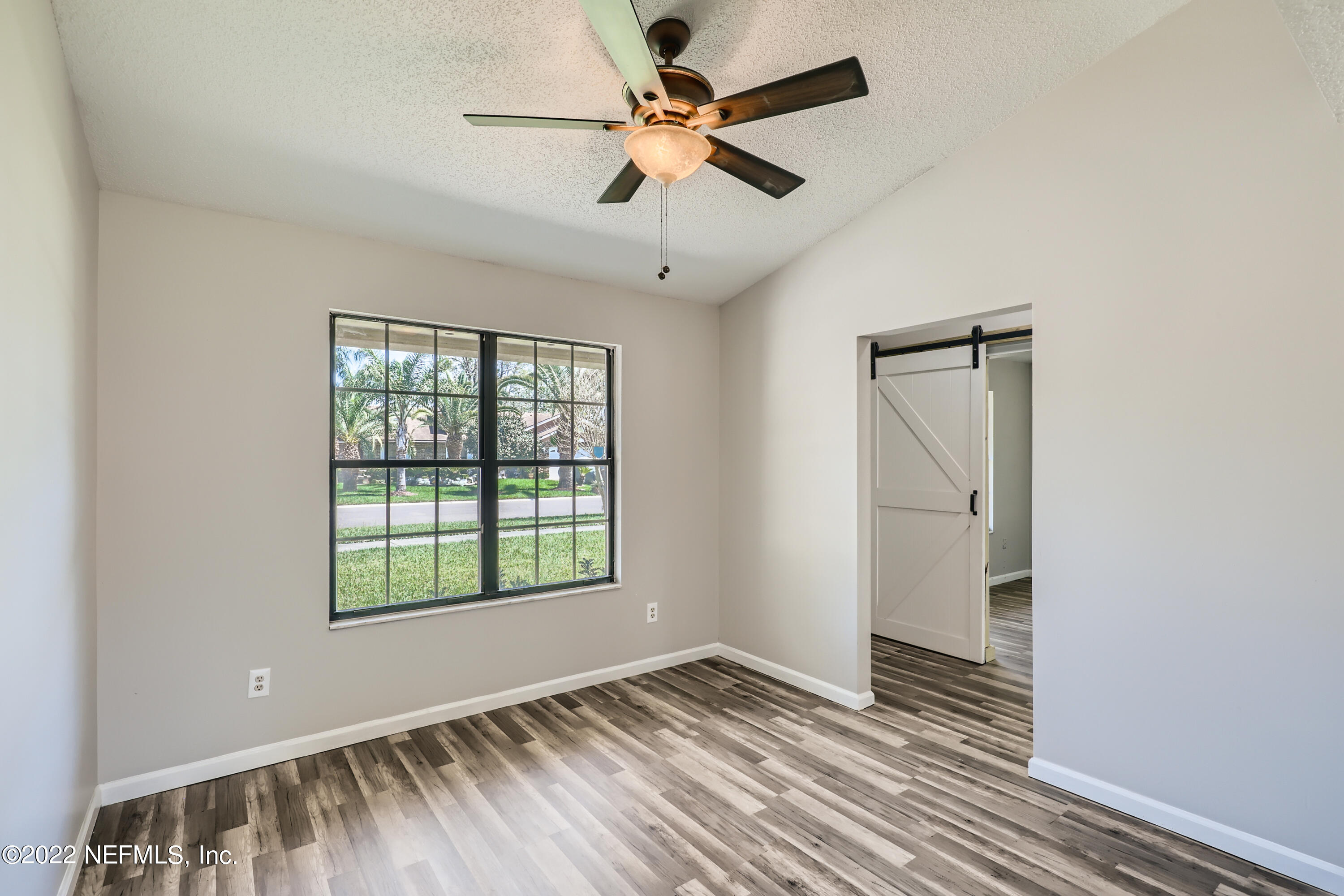 3880 Star Tree Road Jacksonville, FL 32210 - Photo 9 of 33 11-399655089-13 Dining Room
