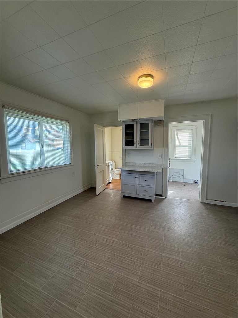284 Jefferson Avenue Rochester, NY 14608 - Photo 4 of 25
