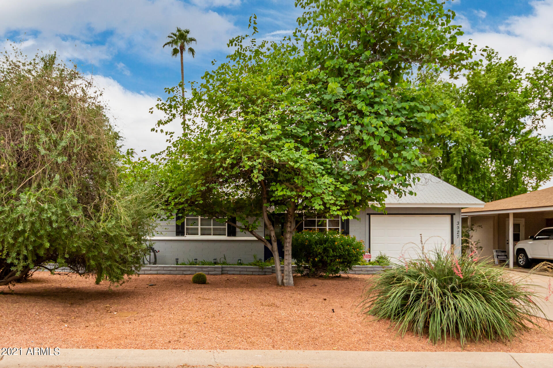 3027 East Cheery Lynn Road Phoenix, AZ 85016 - Photo 1 of 26 0001-Cheery Lynn-1