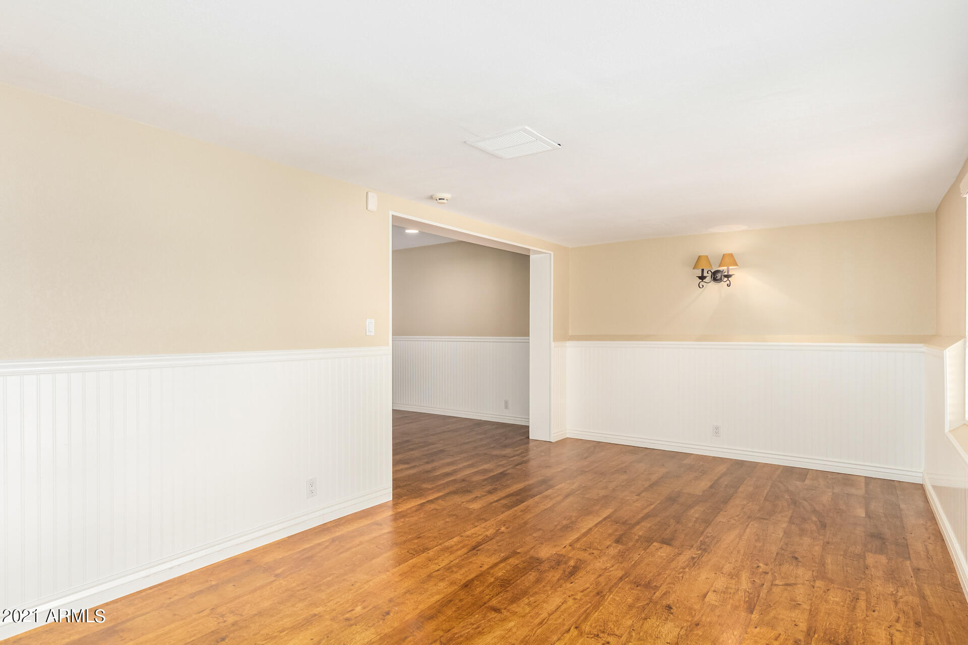 3027 East Cheery Lynn Road Phoenix, AZ 85016 - Photo 12 of 26 0022-Cheery Lynn-22
