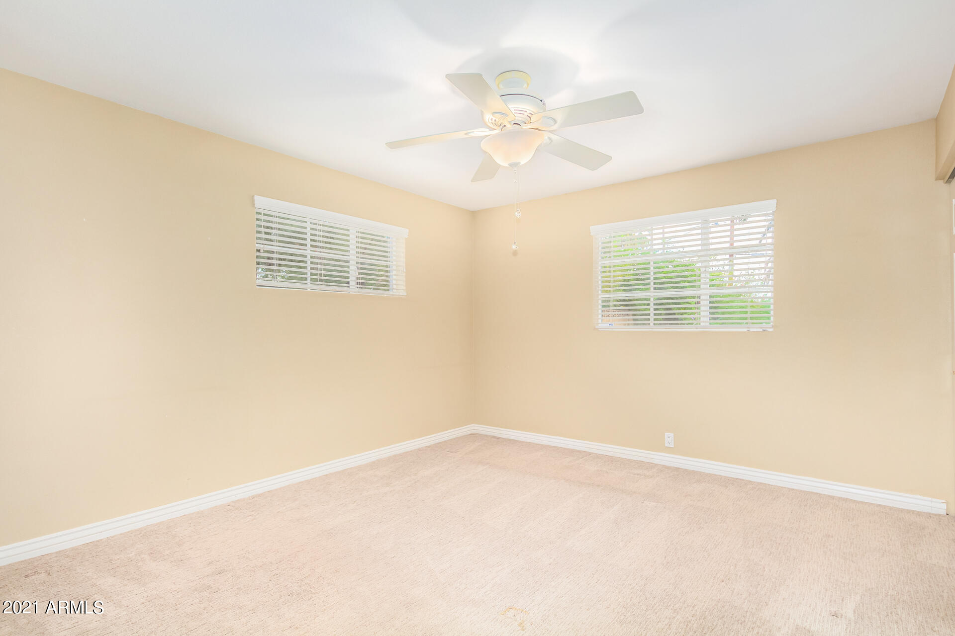 3027 East Cheery Lynn Road Phoenix, AZ 85016 - Photo 14 of 26 0011-Cheery Lynn-12