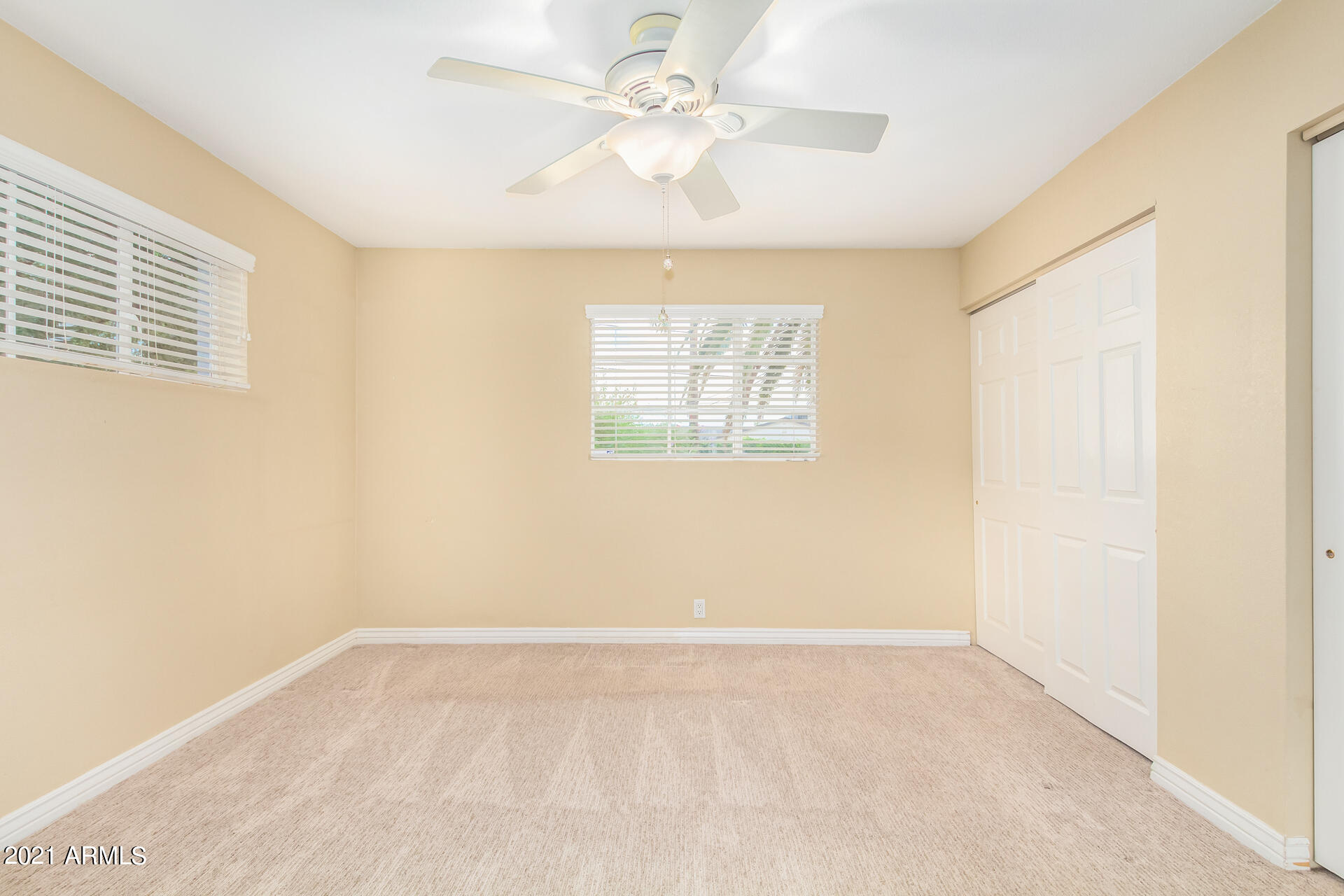 3027 East Cheery Lynn Road Phoenix, AZ 85016 - Photo 15 of 26 0013-Cheery Lynn-13