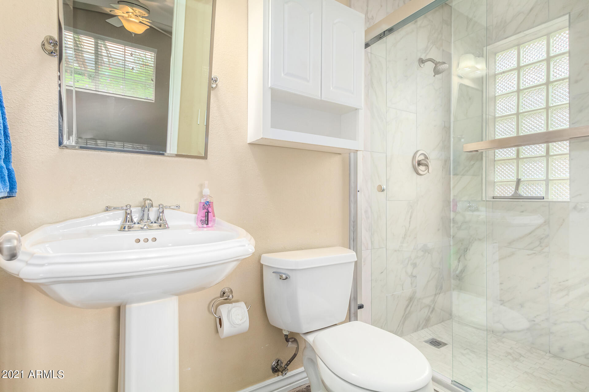 3027 East Cheery Lynn Road Phoenix, AZ 85016 - Photo 17 of 26 0015-Cheery Lynn-15