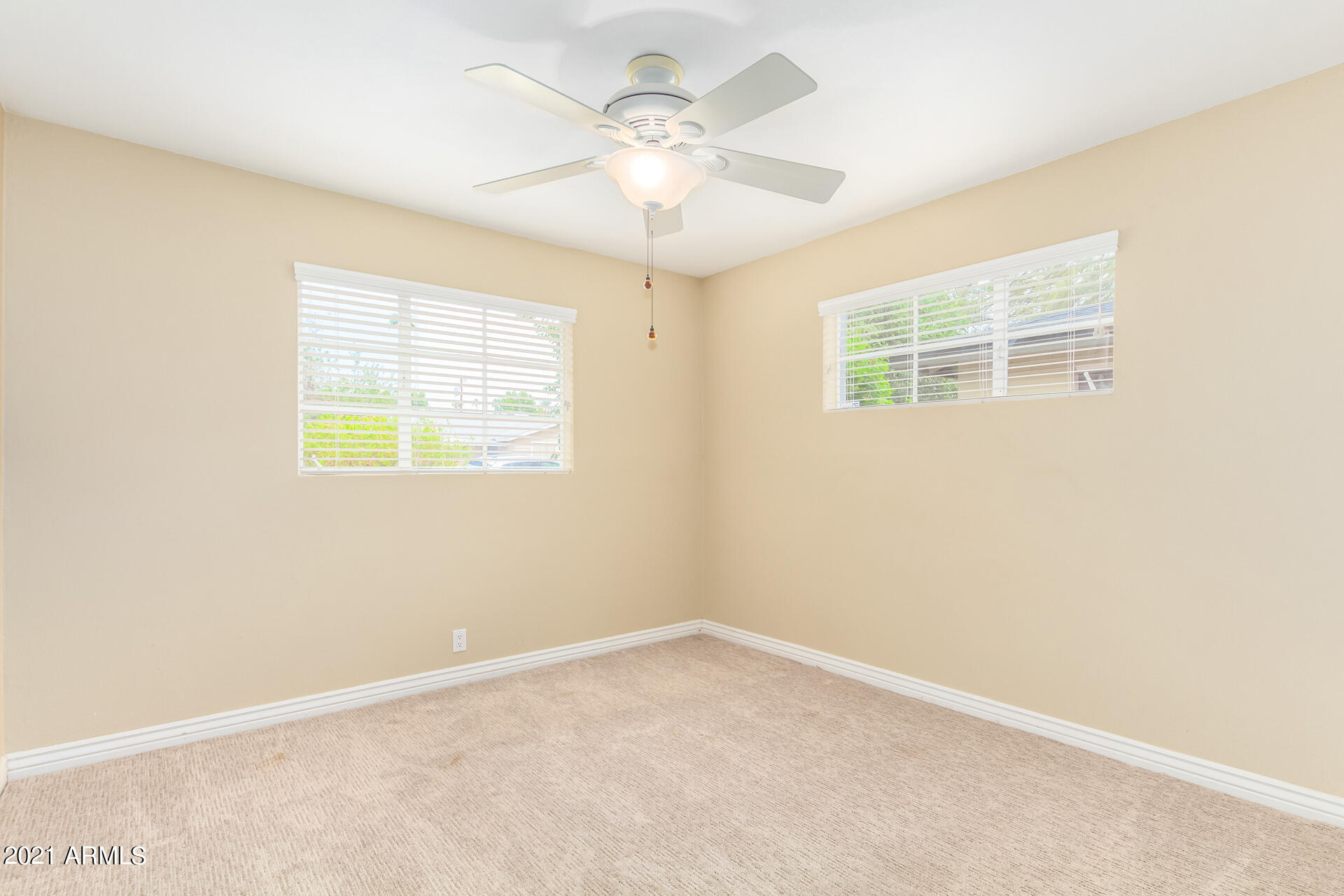 3027 East Cheery Lynn Road Phoenix, AZ 85016 - Photo 18 of 26 0016-Cheery Lynn-16