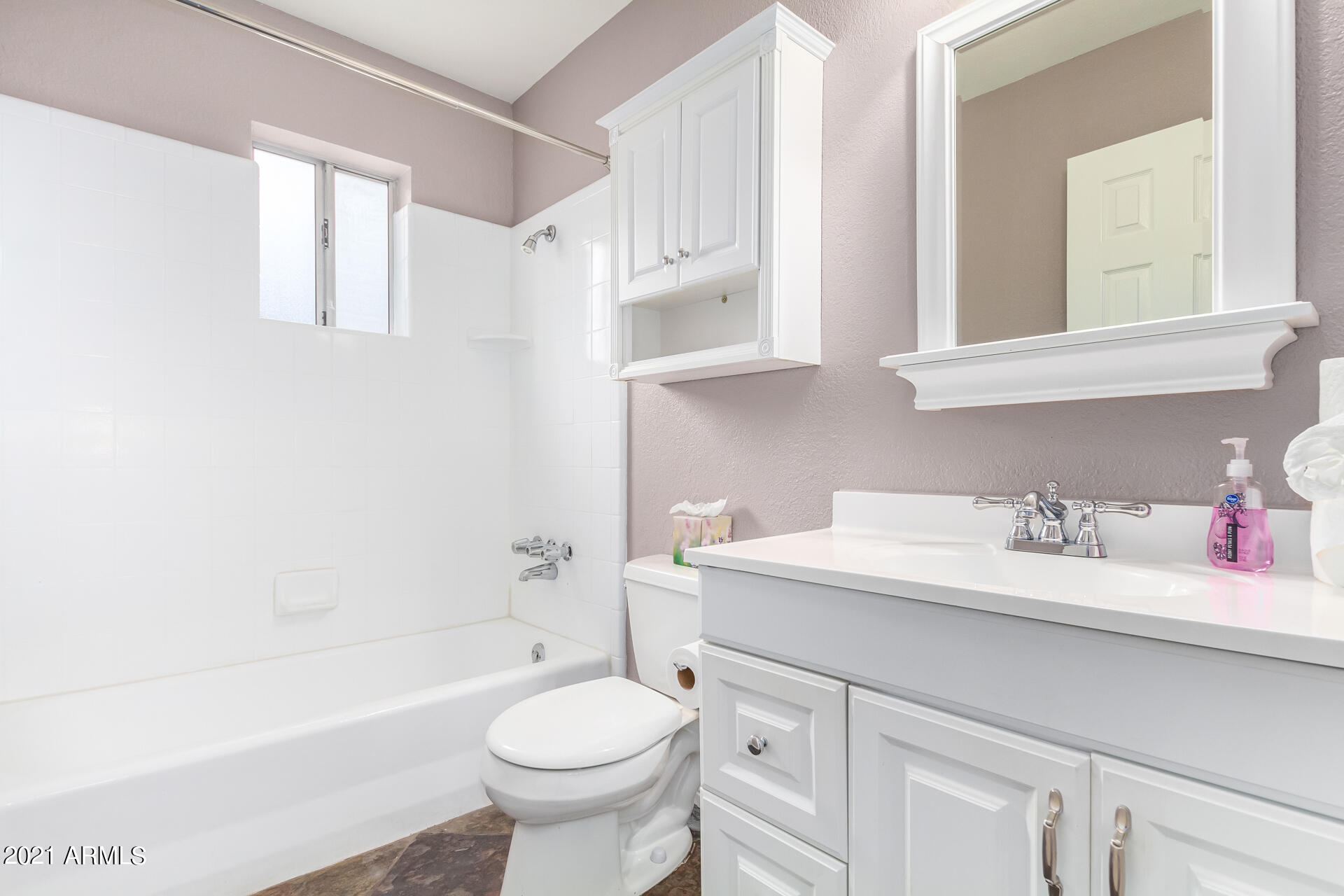 3027 East Cheery Lynn Road Phoenix, AZ 85016 - Photo 20 of 26 0018-Cheery Lynn-18