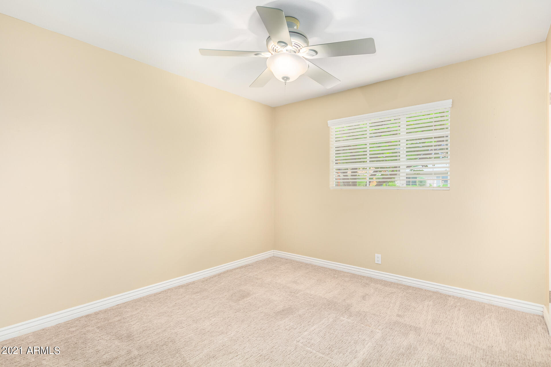 3027 East Cheery Lynn Road Phoenix, AZ 85016 - Photo 21 of 26 0019-Cheery Lynn-19