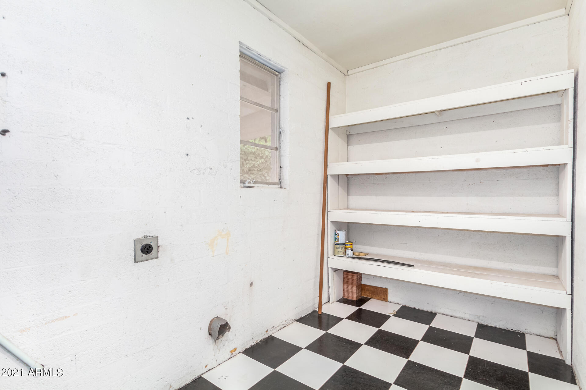 3027 East Cheery Lynn Road Phoenix, AZ 85016 - Photo 23 of 26 0023-Cheery Lynn-23