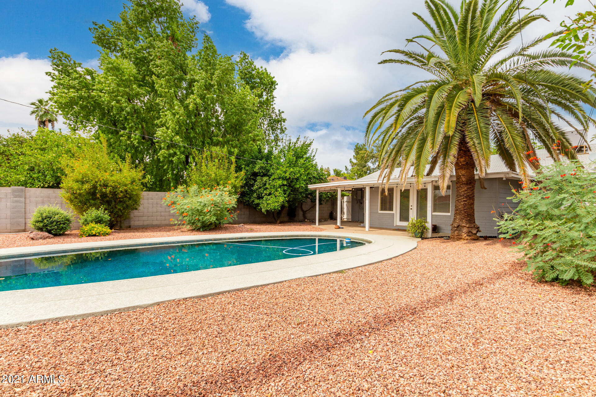 3027 East Cheery Lynn Road Phoenix, AZ 85016 - Photo 25 of 26 0025-Cheery Lynn-25