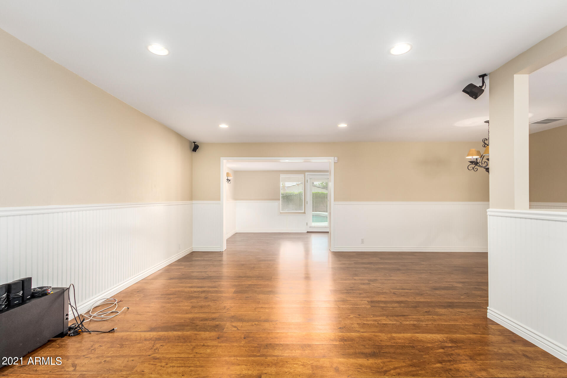 3027 East Cheery Lynn Road Phoenix, AZ 85016 - Photo 6 of 26 0006-Cheery Lynn-6